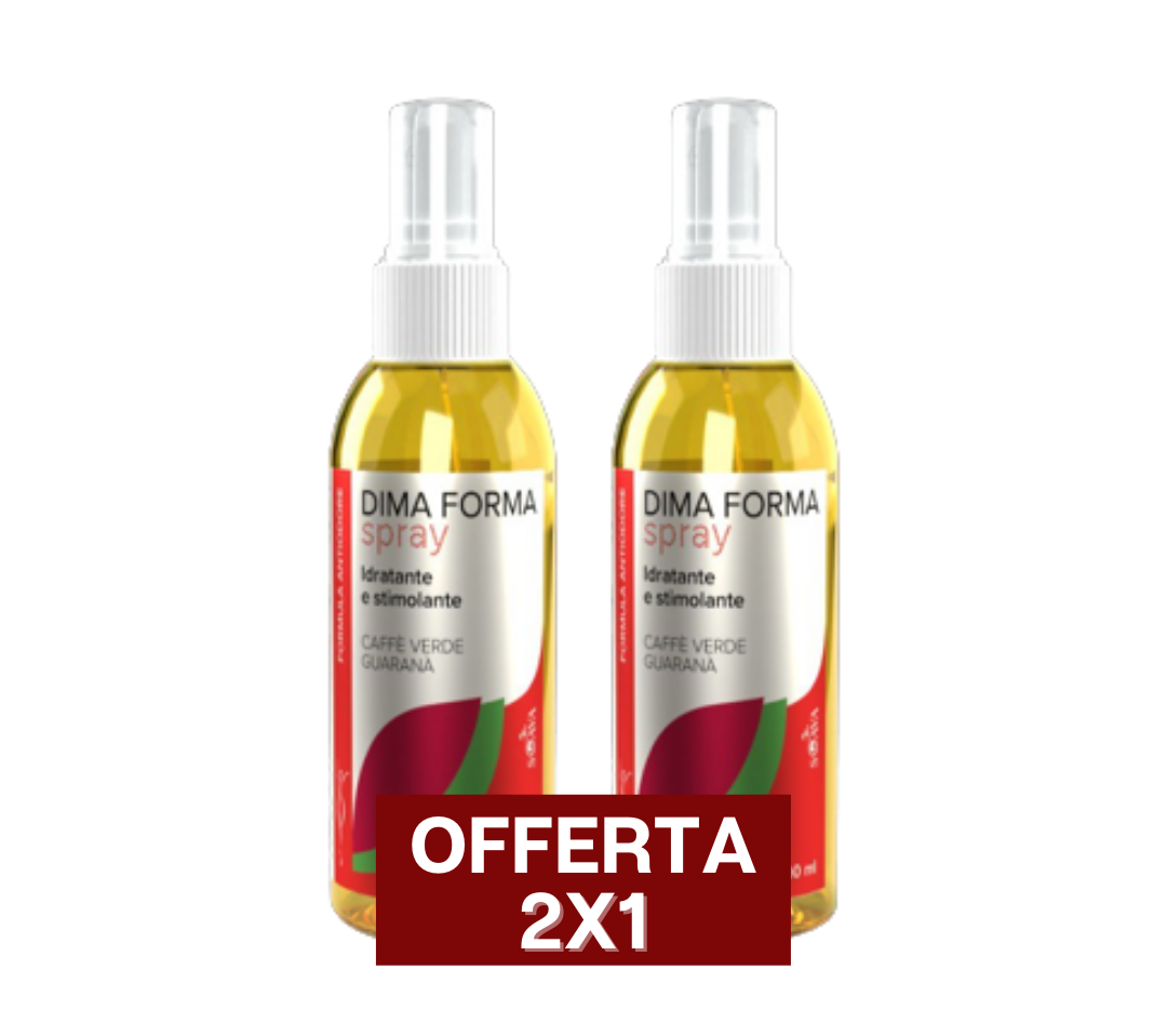 OFFERTA-2-e1648809268504.png