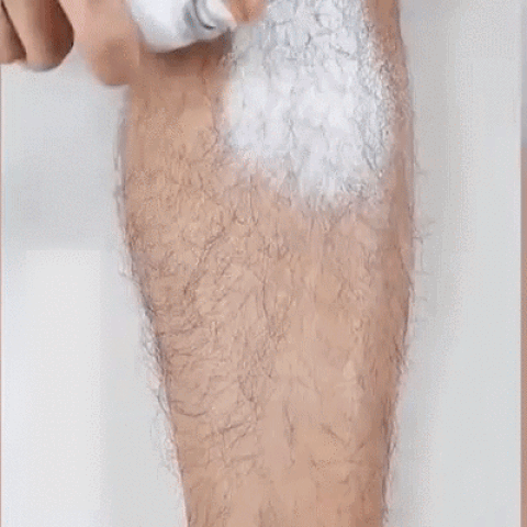 ezgif-3-e3e269b9149a_480x480.gif