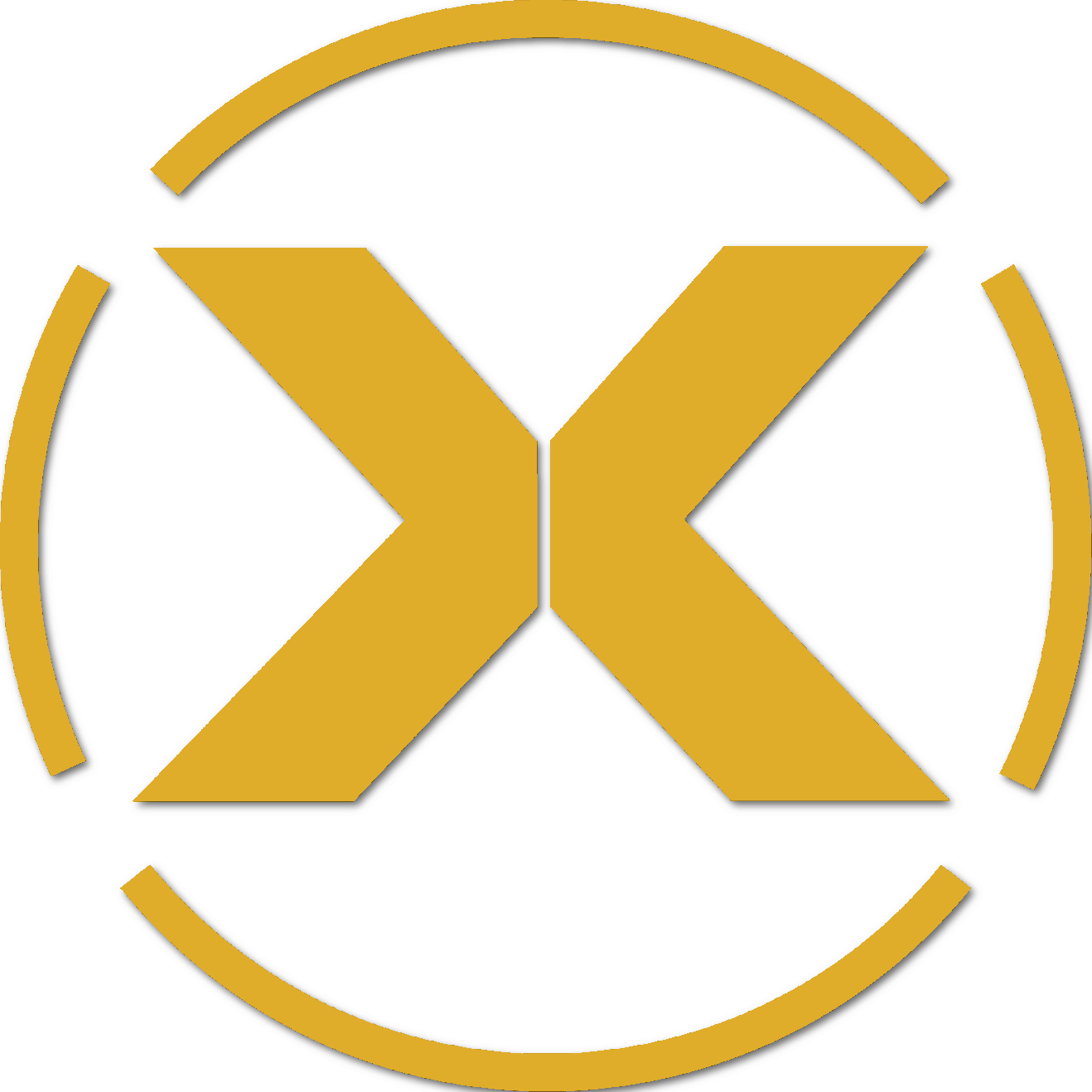logo_2.png