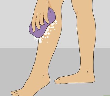 v4-460px-Shave-Your-Legs-Step-2-Version-6.jpg