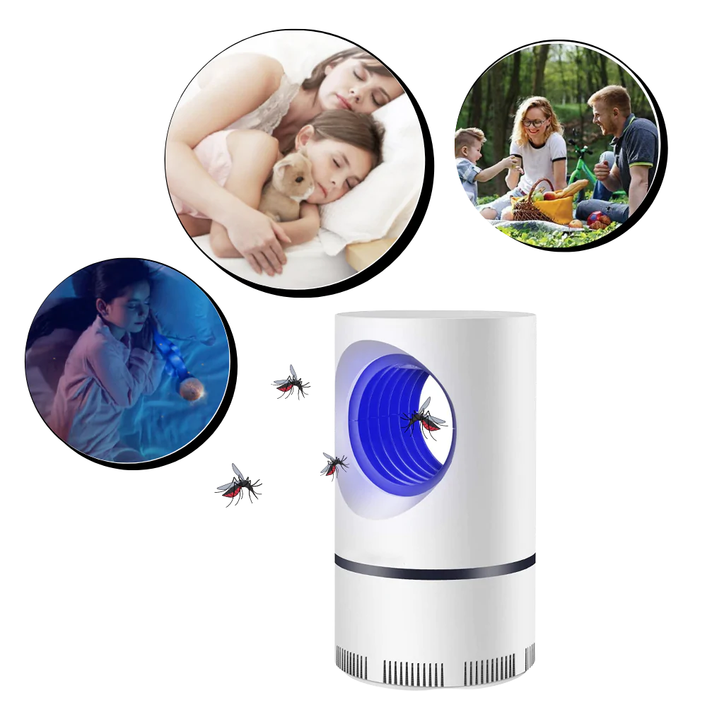 LED_Light_Mosquito_Killer_Lamp_Safe_and_Secure_2000x.webp LED_Light_Mosquito_Killer_Lamp_Safe_and_Secure_2000x.webp