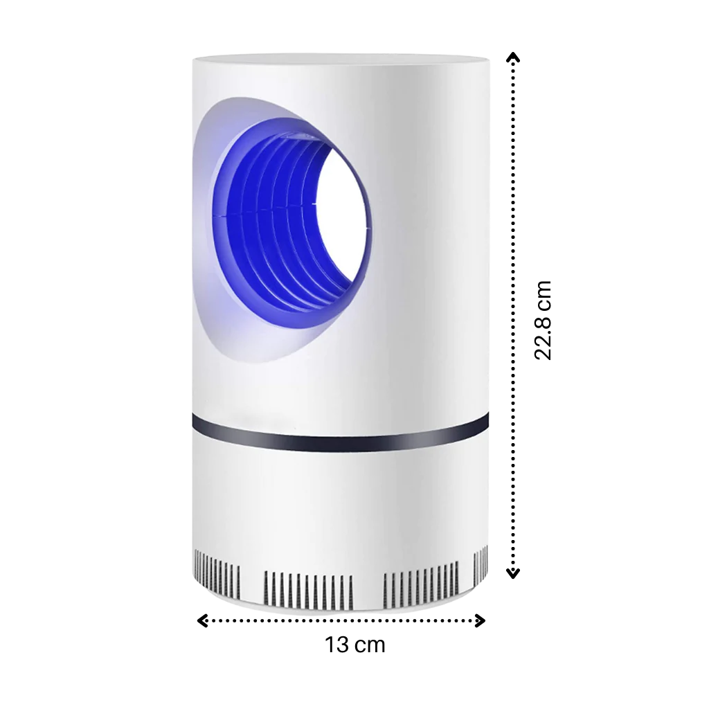 LED_Light_Mosquito_Killer_Lamp_dimensions_2000x.webp LED_Light_Mosquito_Killer_Lamp_dimensions_2000x.webp