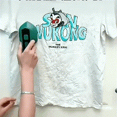 Untitled-video-‐-Made-with-Clipchamp-10.gif Untitled-video-‐-Made-with-Clipchamp-10.gif