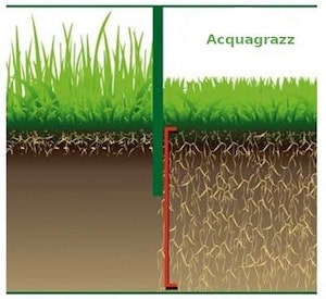 acqua.jpg