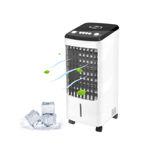 air-freeze-1.png air-freeze-1.png