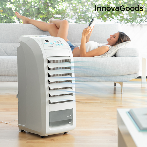 climatizador-evaporativo-portatil-innovagoods-4-5-l-70w-gris-491.jpeg