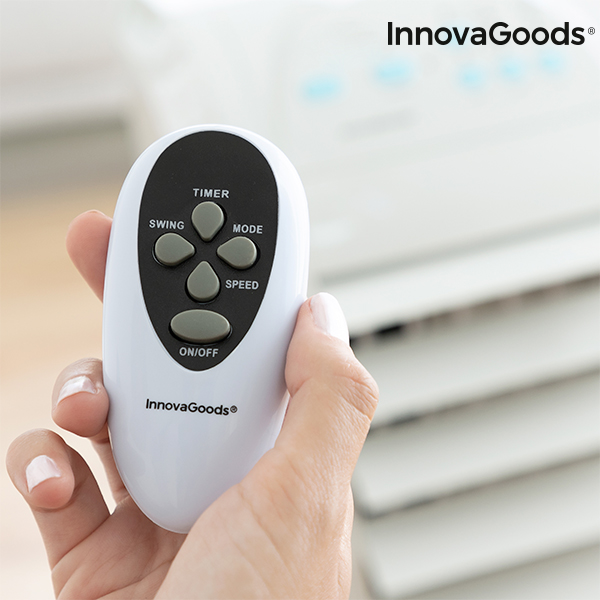climatizador-evaporativo-portatil-innovagoods-4-5-l-70w-gris-505.jpeg
