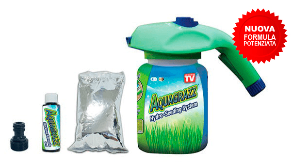 product.png