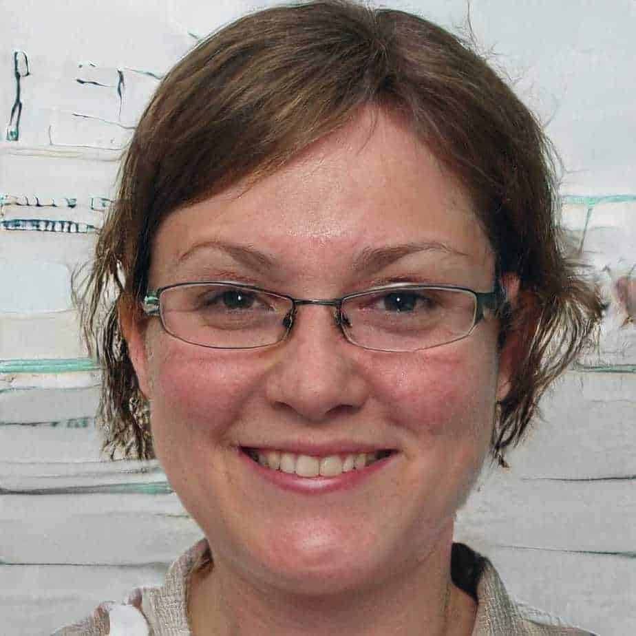 Rita M.