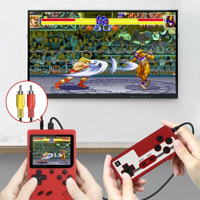 Mini-Console-per-videogiochi-portatile-retr-a-8-Bit-3-0-pollici-LCD-a-colori-per.jpg_Q90.jpg_.jpg