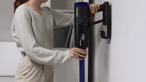 giphy-2-1.gif