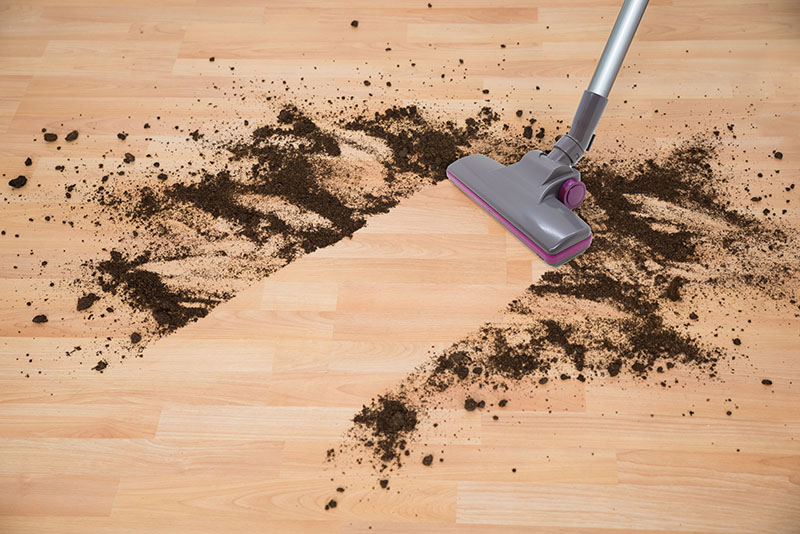parquet.jpeg