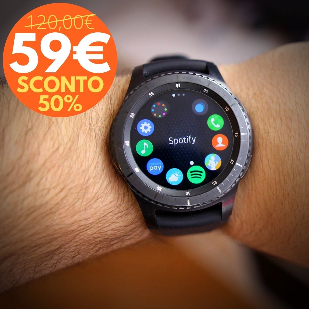 c10xpower-sconto-1.jpg c10xpower-sconto-1.jpg