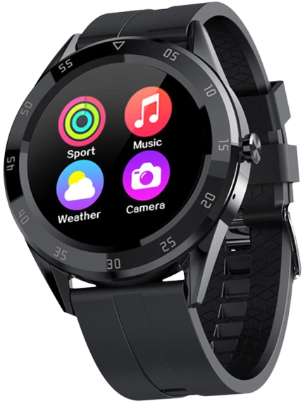 single_watch_2-removebg-preview-1.png single_watch_2-removebg-preview-1.png