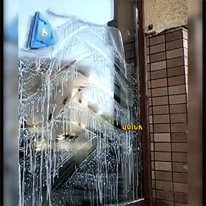 gif-lavavetri-2.gif gif-lavavetri-2.gif