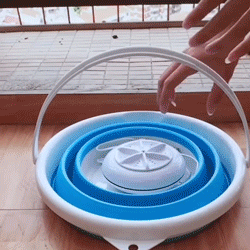 5c537ce6262cf291d36b476b07f90d2c.gif 5c537ce6262cf291d36b476b07f90d2c.gif