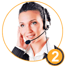 deliv-icon-copia-3-1-1-2-1.png deliv-icon-copia-3-1-1-2-1.png