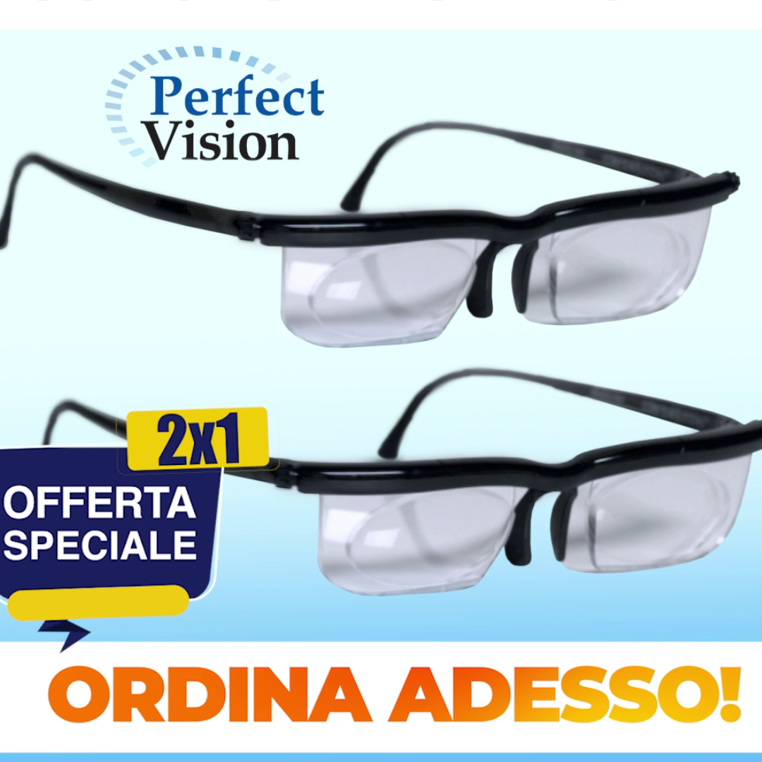 vision-img.png vision-img.png