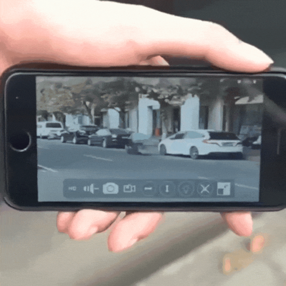 micro-camera-sorveglianza-2-min-1.gif micro-camera-sorveglianza-2-min-1.gif