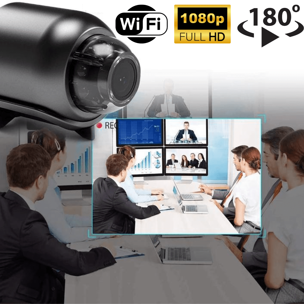 micro-camera-sorveglianza-9.png micro-camera-sorveglianza-9.png