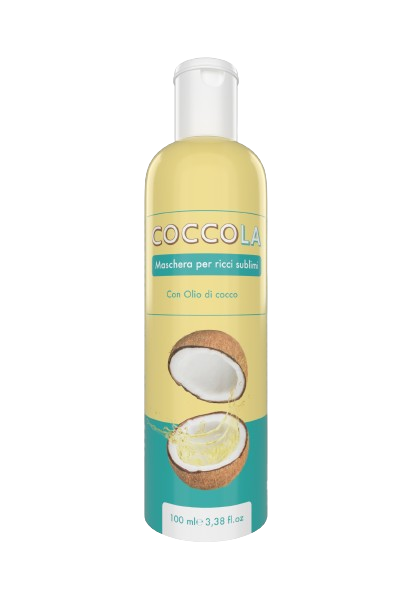 coccola-prod.png coccola-prod.png
